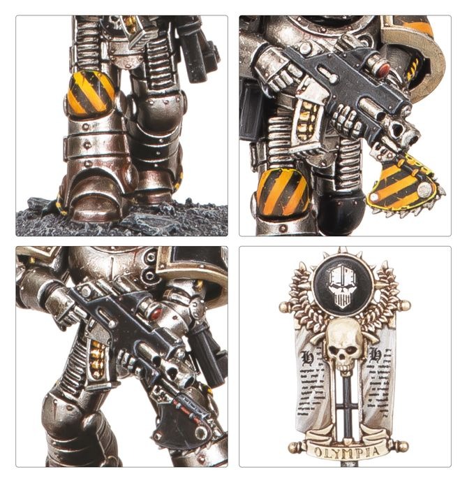 WARHAMMER THE HORUS HERESY LEGIONES ASTARTES: MKII TACTICAL SQUAD-1753441284-KeNEs.jpg