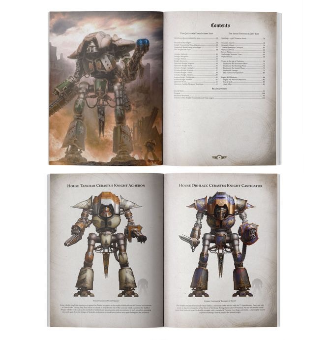 WARHMMER THE HORUS HERESY: LIBER QUESTORIS-1753442461-rOhK8.jpg