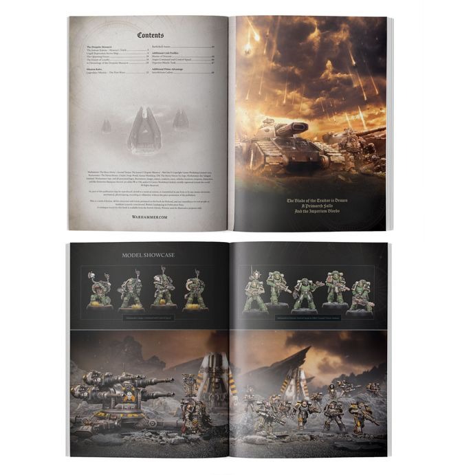WARHAMMER THE HORUS HERESY: JOURNAL TACTICA ISSTVAN V: PART 1-1753444409-AHIS3.jpg