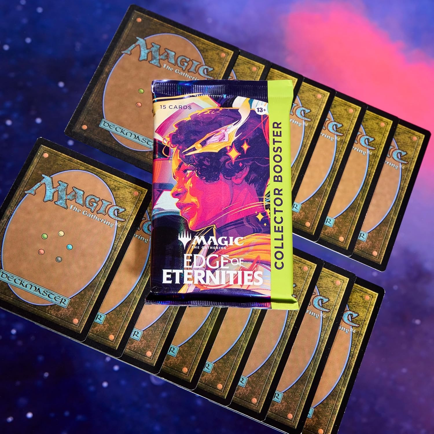Magic: The Gathering Edge of Eternities - Collector Booster (1 Packs)-1753451415-rahYu.jpg