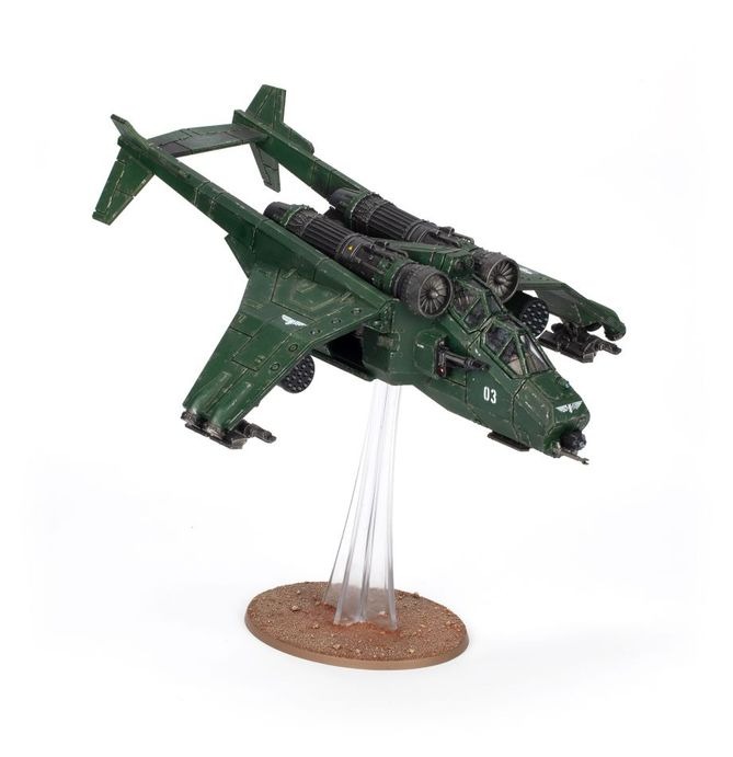 WARHAMMER 40K ASTRA MILITARUM: VALKYRIE-1753524009-mfXmz.jpg