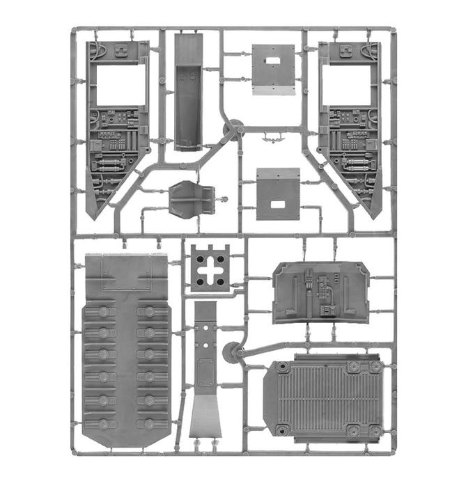 WARHAMMER 40K ASTRA MILITARUM: VALKYRIE-1753524016-lKFXL.jpg