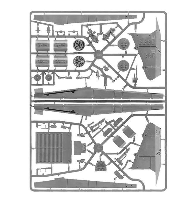 WARHAMMER 40K ASTRA MILITARUM: VALKYRIE-1753524017-A7XRE.jpg