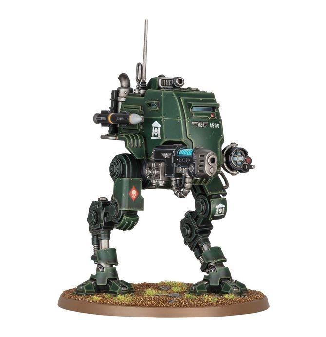WARHAMMER 40K ASTRA MILITARUM: SENTINEL-1753524342-gJohM.jpg