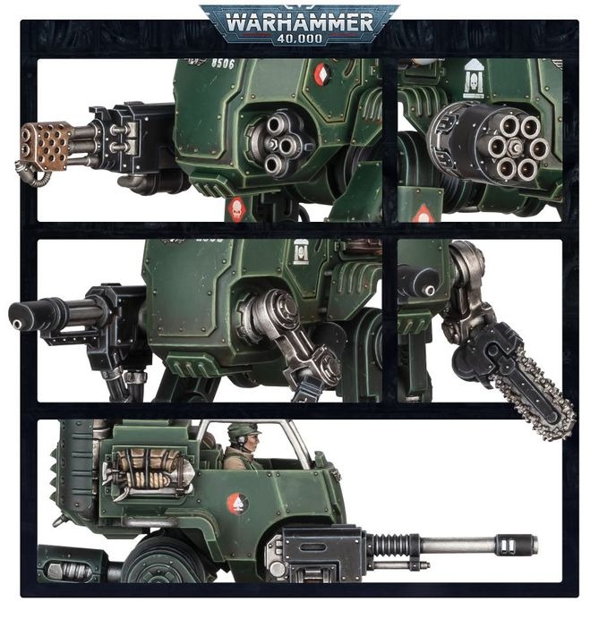 WARHAMMER 40K ASTRA MILITARUM: SENTINEL-1753524343-kNcKj.jpg