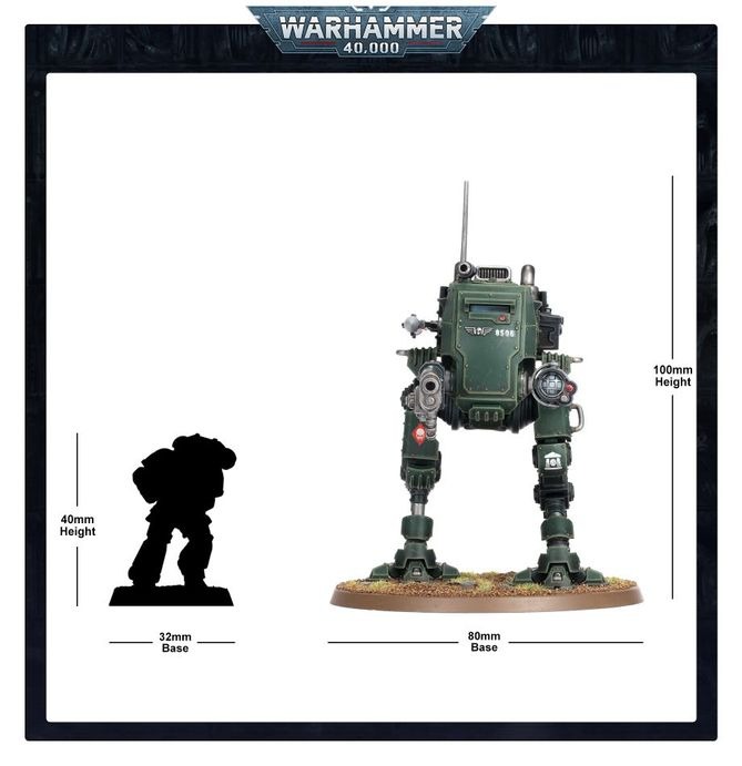 WARHAMMER 40K ASTRA MILITARUM: SENTINEL-1753524344-6XqrP.jpg