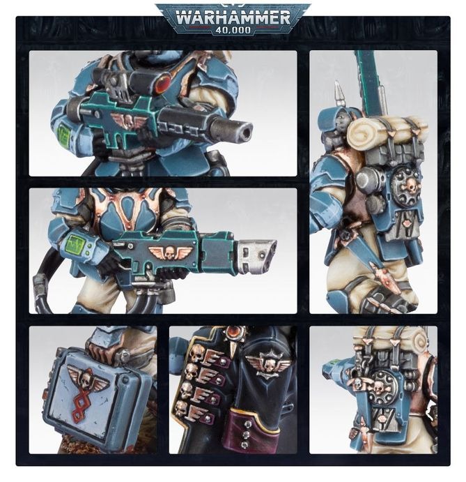 WARHAMMER 40K ASTRA MILITARUM: TEMPESTUS SCIONS-1753524909-hK98P.jpg