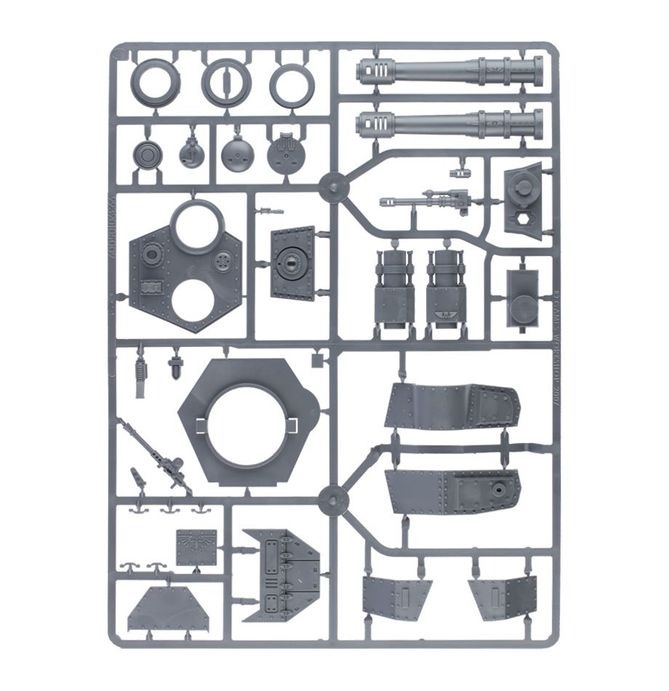 WARHAMMER 40K ASTRA MILITARUM: BANEBLADE-1753528289-mdh90.jpg