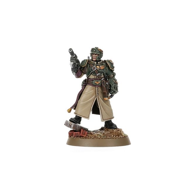 WARHAMMER 40K ASTRA MILITARUM: CADIAN CASTELLAN-1753530895-nYDCj.jpg