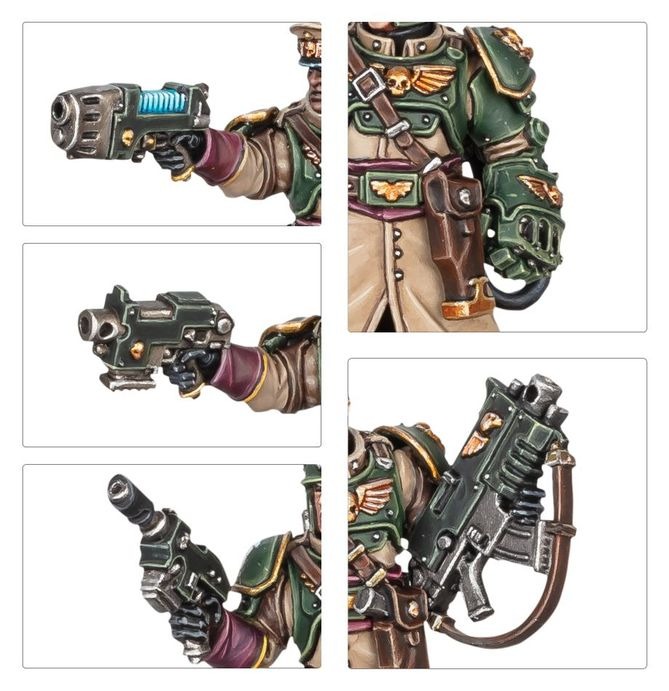 WARHAMMER 40K ASTRA MILITARUM: CADIAN CASTELLAN-1753530898-U8STs.jpg