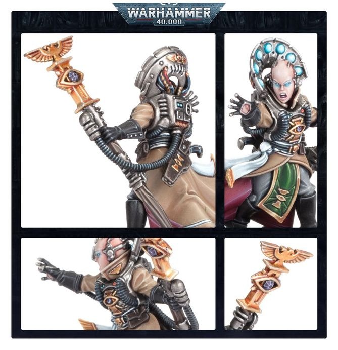 WARHAMMER 40K ASTRA MILITARUM: PSYKER-1753531642-hEcAr.jpg
