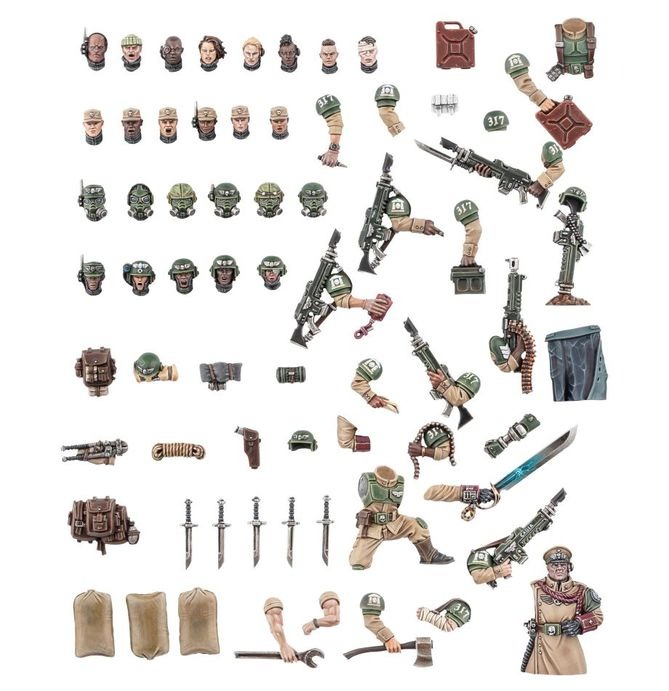 WARHAMMER 40K ASTRA MILITARUM: CADIAN UPGRADES-1753531849-ffieJ.jpg