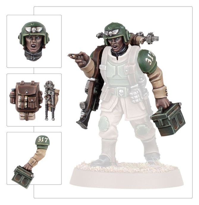 WARHAMMER 40K ASTRA MILITARUM: CADIAN UPGRADES-1753531850-88S12.jpg