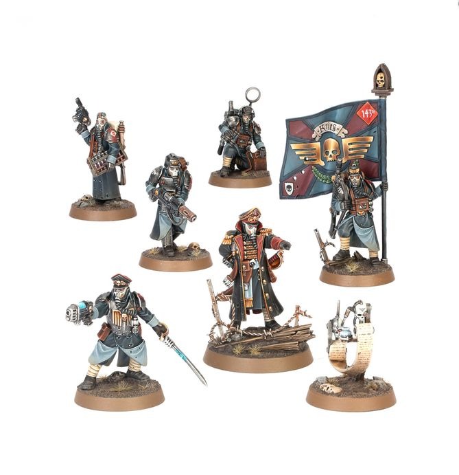 WARHAMMER 40K ASTRA MILITARUM: KRIEG COMMAND SQUAD-1753533029-DA8PE.jpg