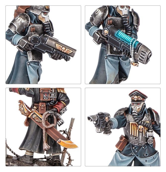 WARHAMMER 40K ASTRA MILITARUM: KRIEG COMMAND SQUAD-1753533030-EzvG8.jpg