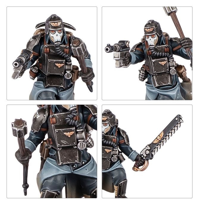 WARHAMMER 40K ASTRA MILITARUM: KRIEG COMBAT ENGINEERS-1753533555-ZkeuC.jpg