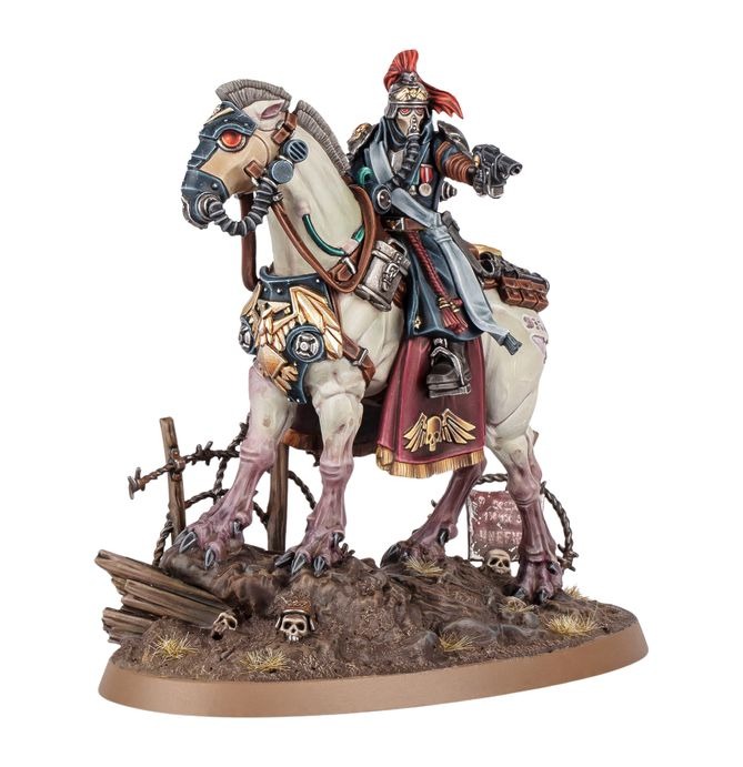 WARHAMMER 40K ASTRA MILITARUM: KRIEG LORD-MARSHAL DREIR-1753533737-lHNv5.jpg