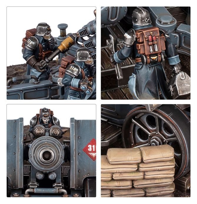 WARHAMMER 40K ASTRA MILITARUM: KRIEG ARTILLERY TEAM-1753533921-PQT2C.jpg