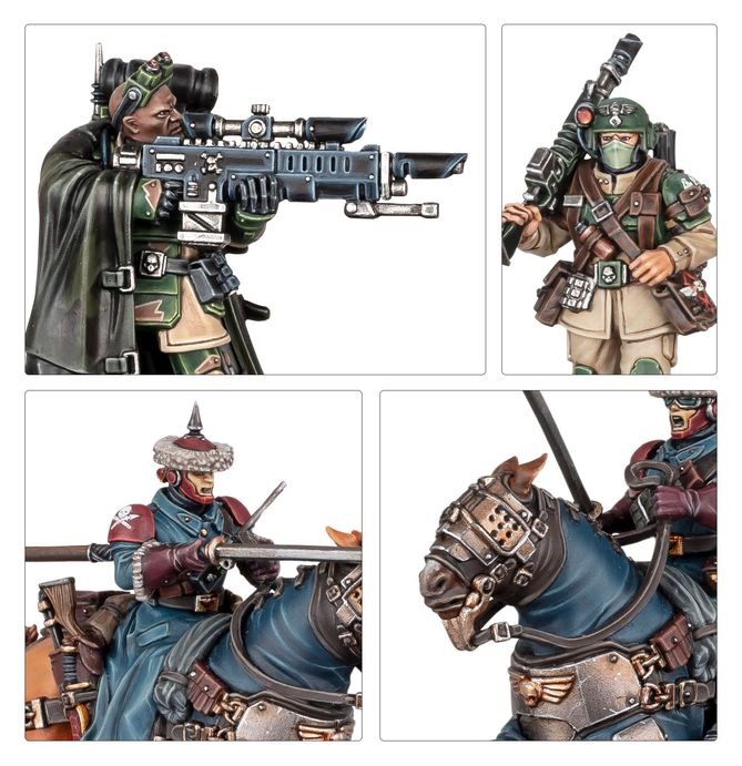 WARHAMMER 40K COMBAT PATROL: ASTRA MILITARUM-1753534426-GqUBU.jpg