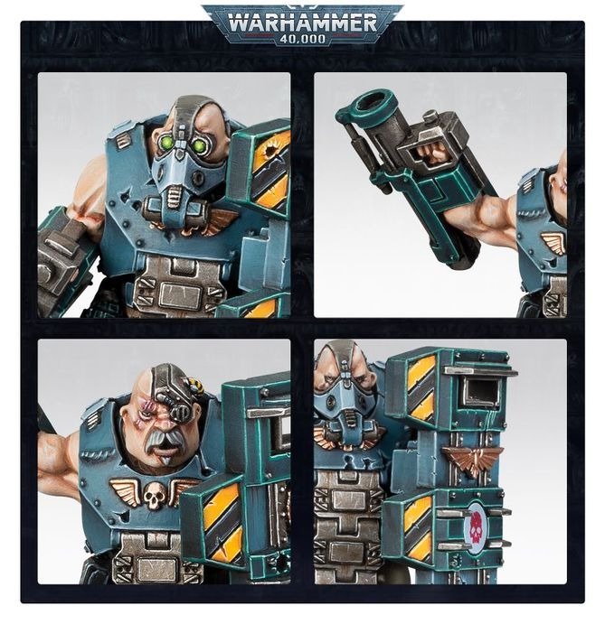 WARHAMMER 40K ASTRA MILITARUM: BULLGRYNS-1753534674-VIcuQ.jpg