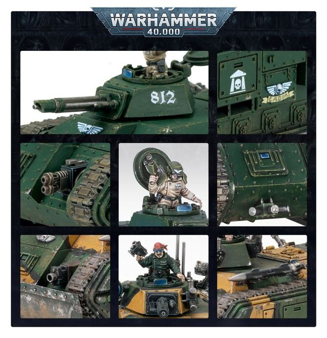 WARHAMMER 40K ASTRA MILITARUM: CHIMERA-1753534769-rHyuN.jpg