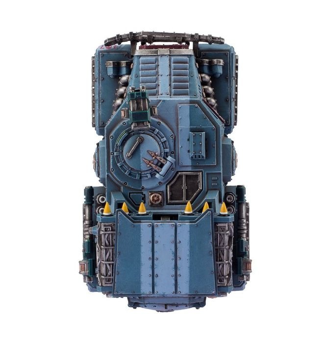 WARHAMMER 40K ASTRA MILITARUM: TAUROX PRIME-1753537588-v4yZL.jpg