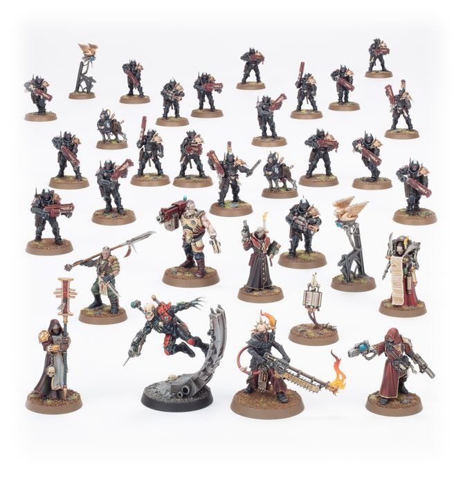 WARHAMMER 40K COMBAT PATROL: IMPERIAL AGENTS-1753539305-uRa8e.jpg