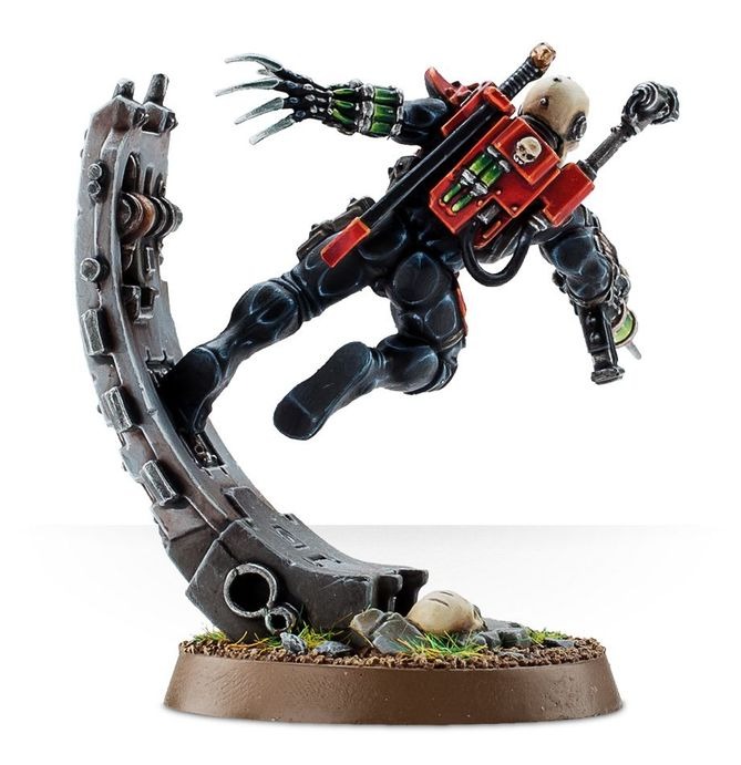 WARHAMMER 40K IMPERIAL AGENTS: EVERSOR ASSASSIN-1753540877-vF9WY.jpg