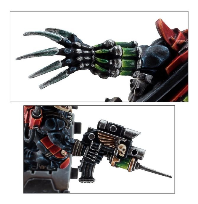 WARHAMMER 40K IMPERIAL AGENTS: EVERSOR ASSASSIN-1753540880-iLBGa.jpg