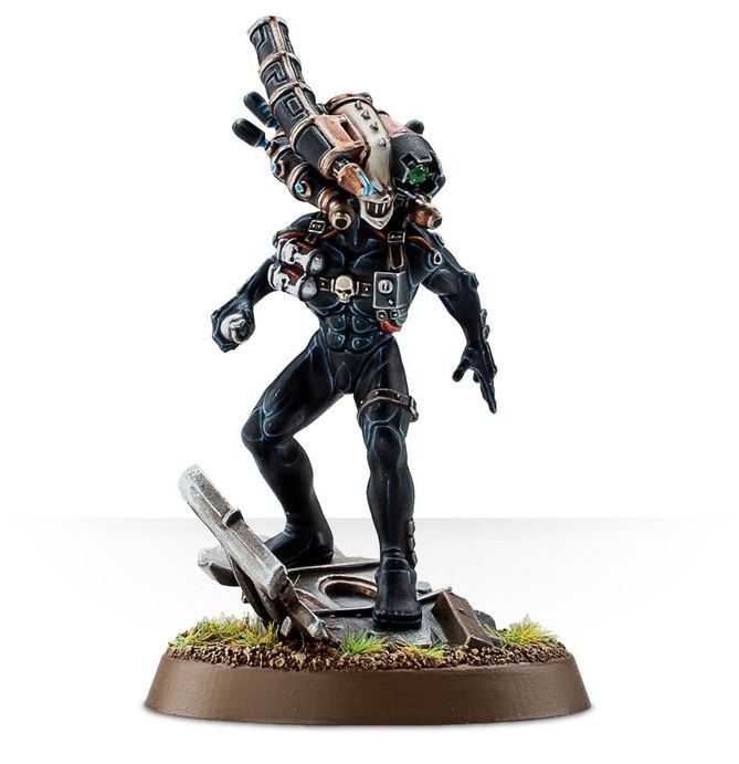 WARHAMMER 40K IMPERIAL AGENTS CULEXUS ASSASSIN-1753541138-CUi4r.jpg