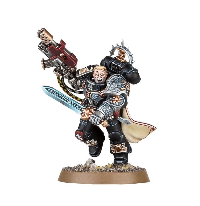 WARHAMMER 40K IMPERIAL AGENTS: DEATHWATCH CAPTAIN ARTEMIS-1753541390-3FDma.jpg