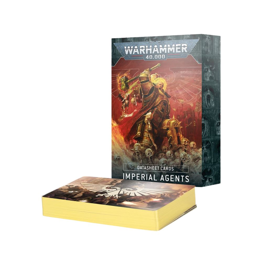 WARHAMMER 40K DATASHEET CARDS: IMPERIAL AGENTS (ENG)-1753542404-PuIpL.jpg