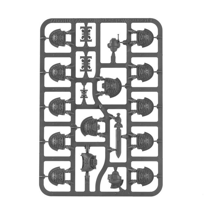 WARHAMMER 40K Deathwatch Upgrades-1753544379-ZIwDC.jpg