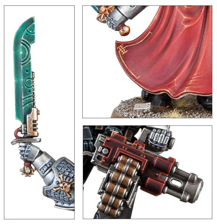 WARHAMMER 40K DEATHWATCH VETERANS-1753544814-j7tZ7.png
