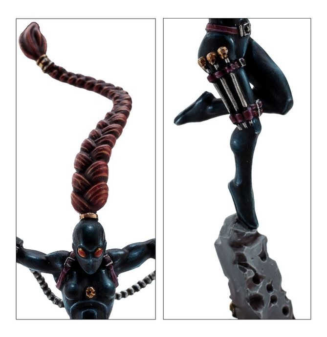 WARHAMMER 40K IMPERIAL AGENTS: CALLIDUS ASSASSIN-1753545033-FtzLp.jpg