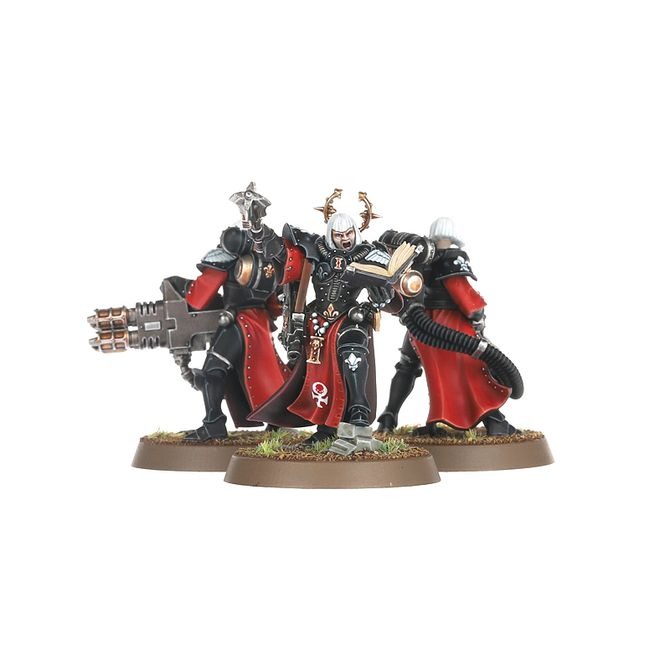 WARHAMMER 40K ADEPTA SORORITAS: RETRIBUTOR SQUAD-1753546232-dc6ZA.jpg