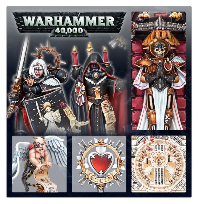 WARHAMMER 40K ADEPTA SORORITAS: The Triumph of Saint Katherine-1753546780-ifvdW.jpg