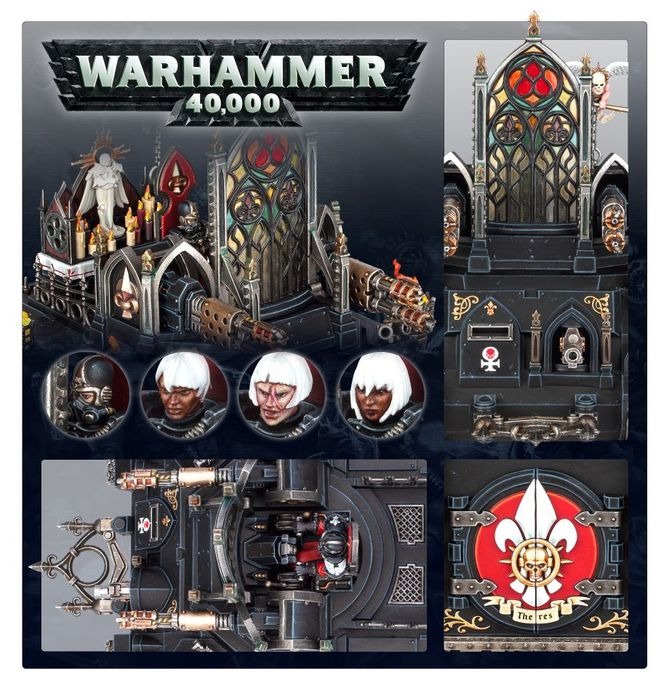 WARHAMMER 40K ADEPTA SORORITAS: IMMOLATOR-1753547646-fkj6E.jpg