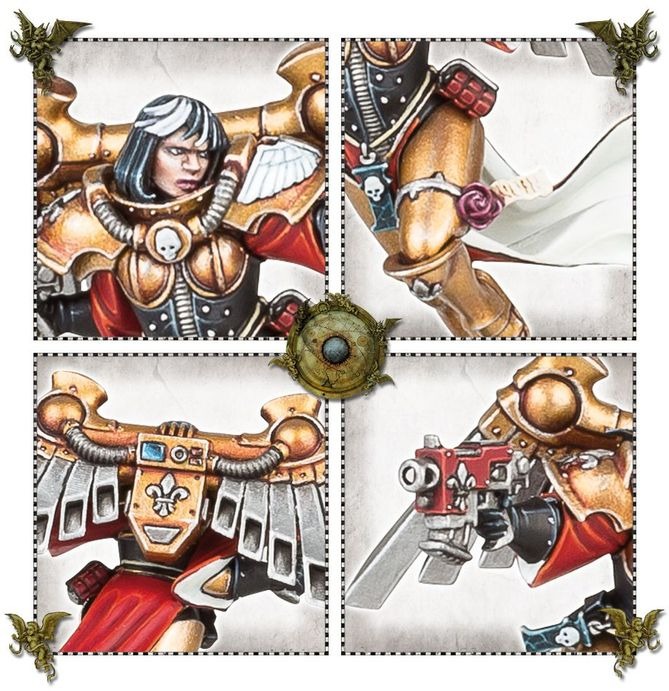 WARHAMMER 40K ADEPTA SORORITAS: CELESTINE LIVING SAINT-1753548117-mkFZw.jpg