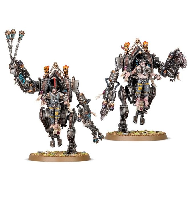 WARHAMMER 40K ADEPTA SORORITAS: ENGINES OF REDEMPTION-1753548763-hdfjO.jpg
