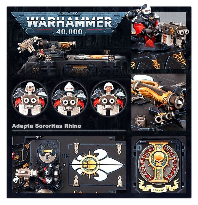 WARHAMMER 40K ADEPTA SORORITAS: RHINO-1753549415-hBL5Q.jpg