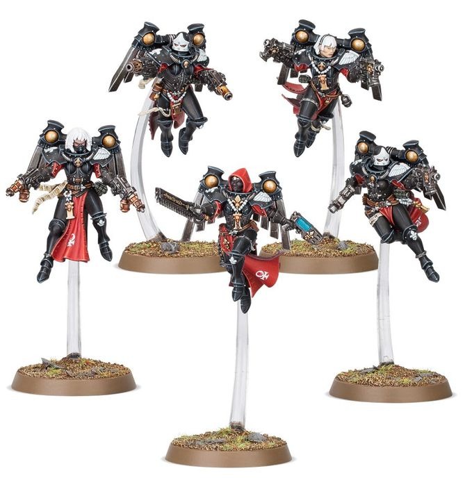 WARHAMMER 40K ADEPTA SORORITAS: SERAPHIM SQUAD-1753550001-absJZ.jpg