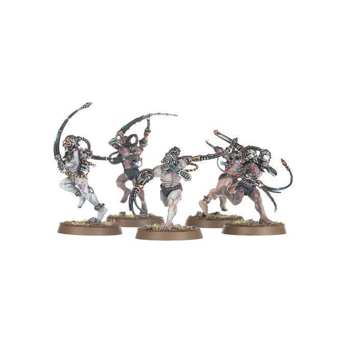 WARHAMMER 40K ADEPTA SORORITAS: ARCO-FLAGELLANTS-1753550597-z225X.jpg