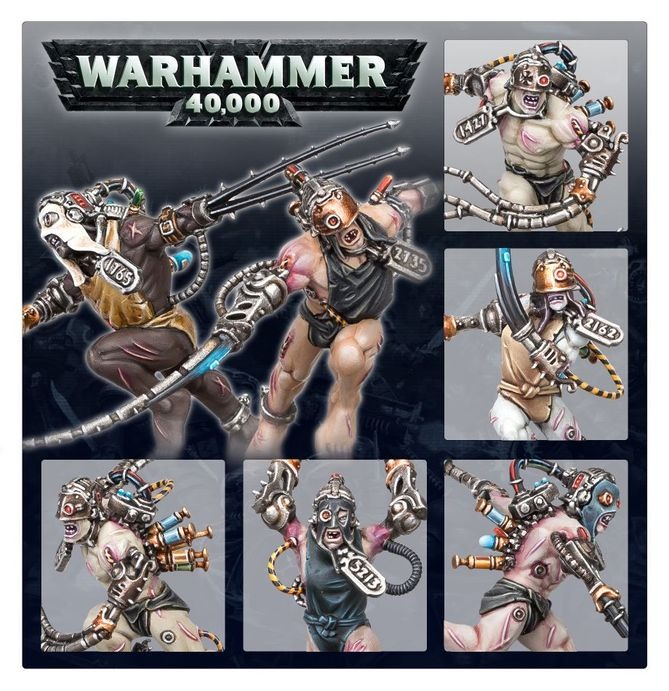 WARHAMMER 40K ADEPTA SORORITAS: ARCO-FLAGELLANTS-1753550600-m6TML.jpg