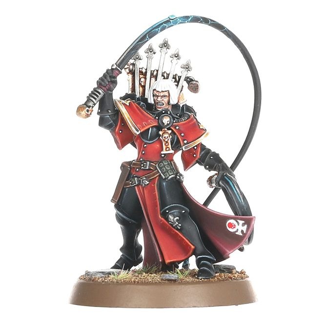WARHAMMER 40K ADEPTA SORORITAS: REPENTIA SQUAD-1753550932-MX57J.jpg