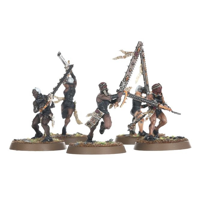 WARHAMMER 40K ADEPTA SORORITAS: REPENTIA SQUAD-1753550933-KPlVL.jpg