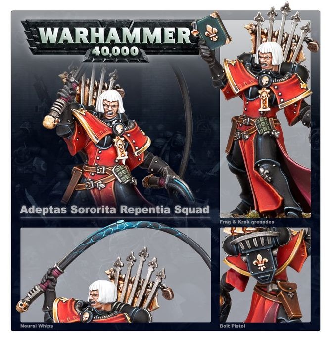 WARHAMMER 40K ADEPTA SORORITAS: REPENTIA SQUAD-1753550935-tOElR.jpg