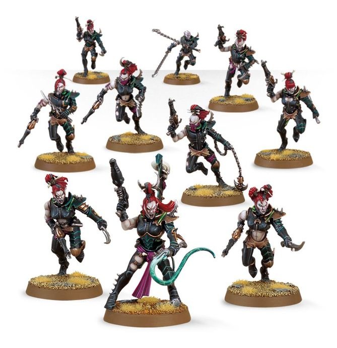 WARHAMMER 40K DRUKHARI WYCHES-1753698053-J59To.jpg