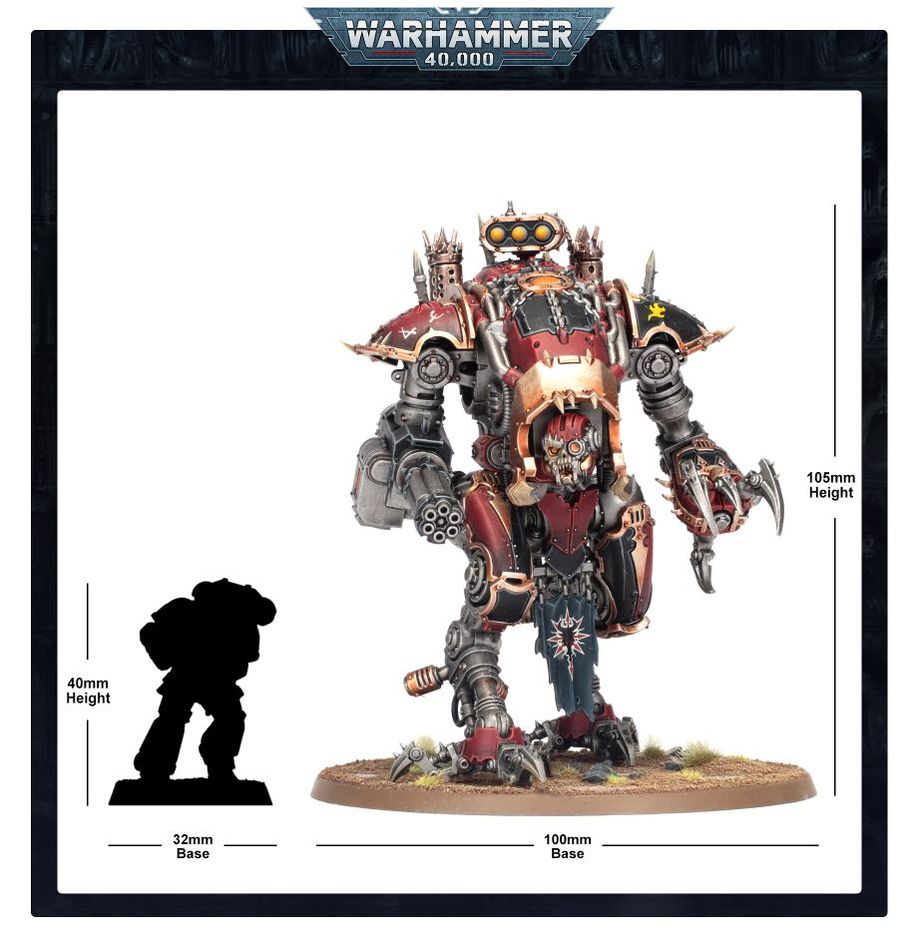 WARHAMMER 40K CHAOS KNIGHTS: WARDOGS-1753698120-rcwSU.jpg