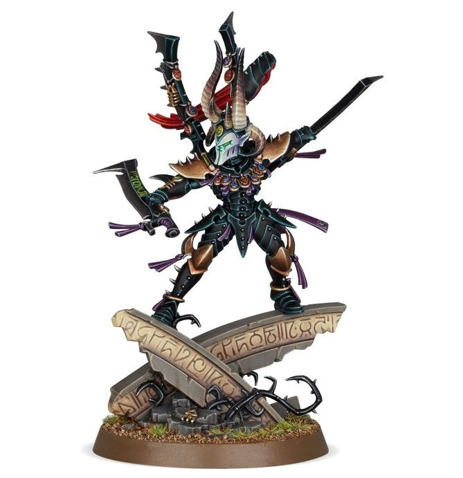 WARHAMMER 40K DRUKHARI DRAZHAR-1753698574-Y2CFp.jpg